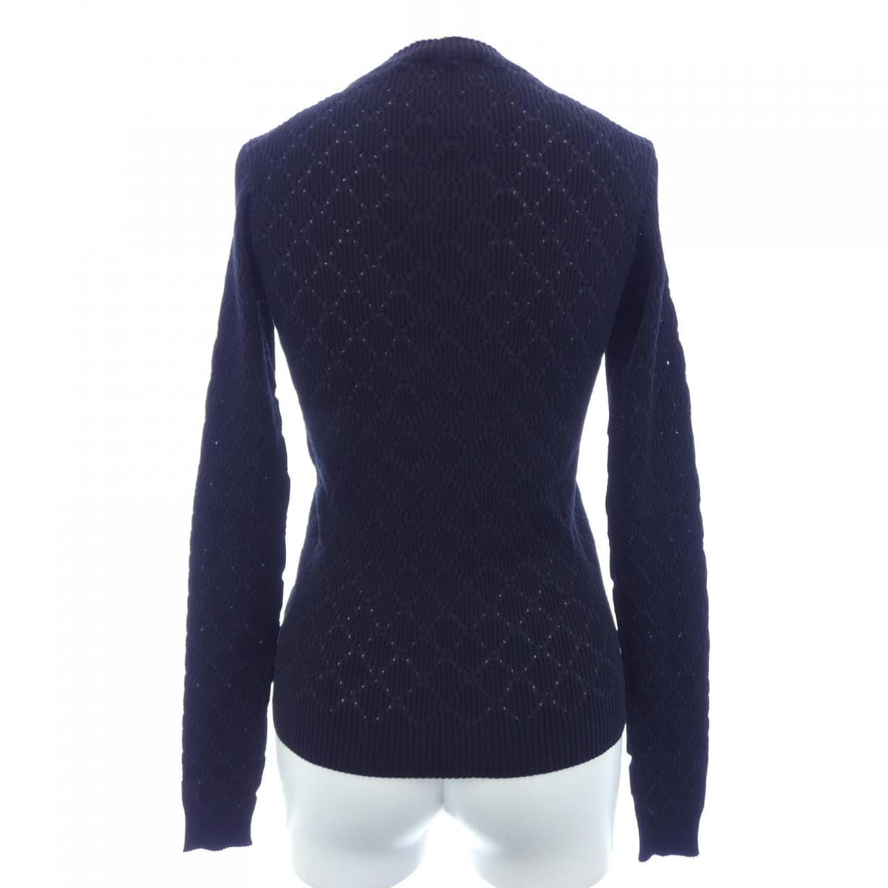 シャネル CHANEL P63293K48813 ニット