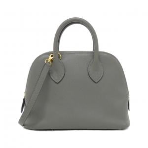 エルメス ボリード1923  MINI 075180CC バッグ