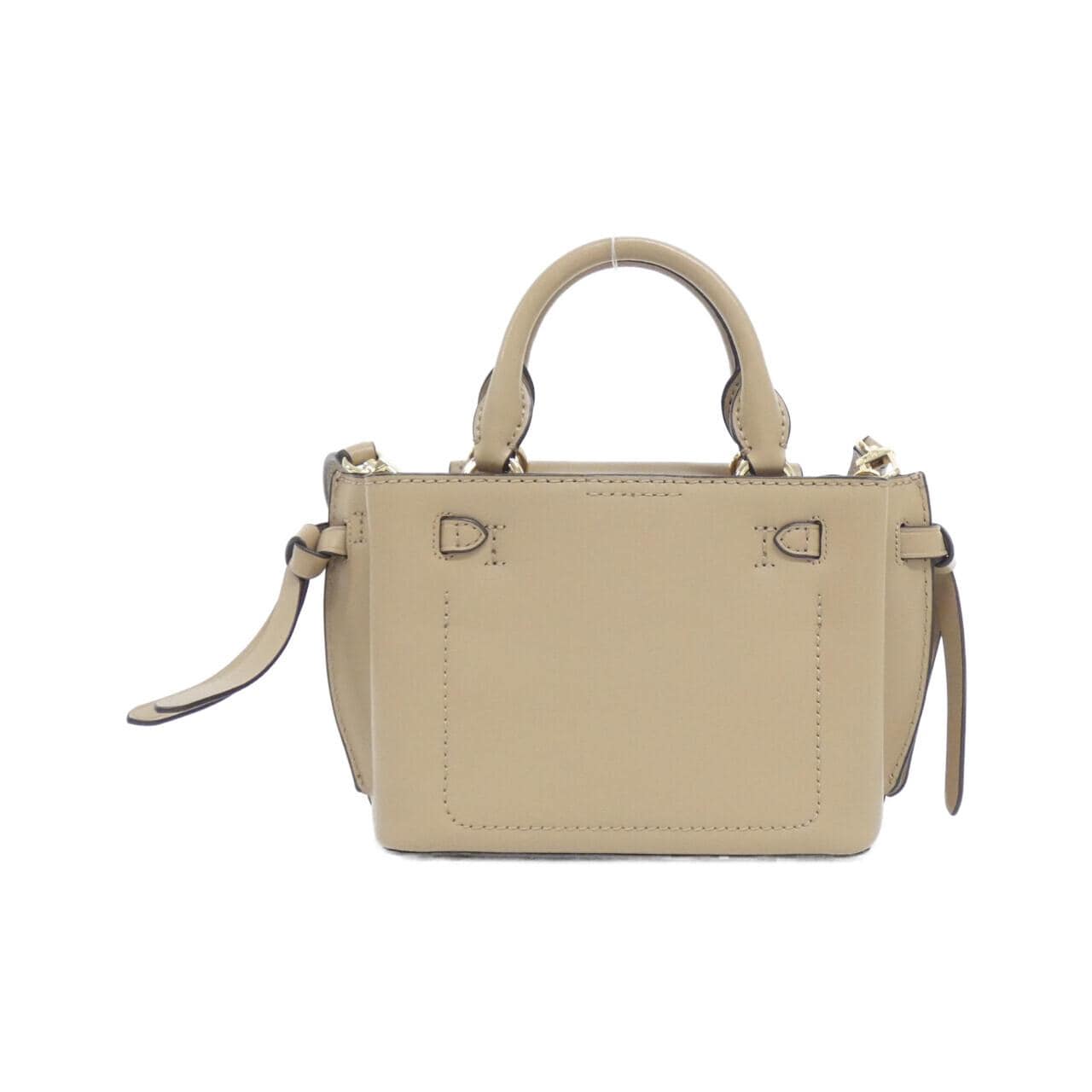 【新品】マイケルマイケルコース HAMILTON LEGACY 32S3G9HC0L バッグ