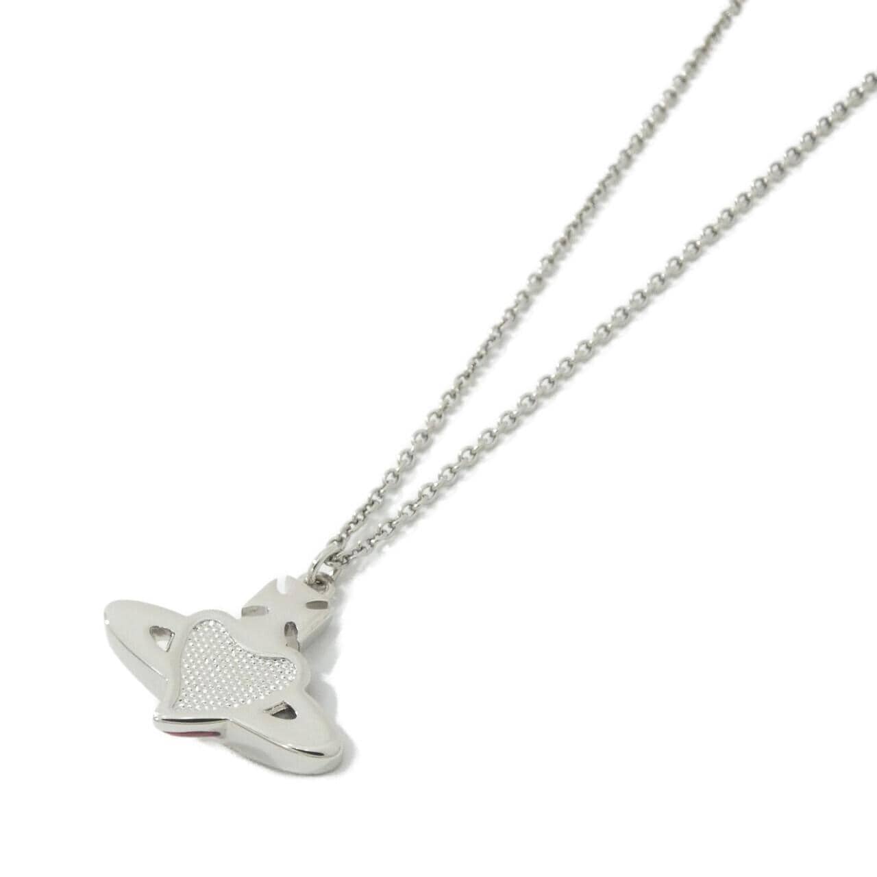 【新品】ヴィヴィアンウェストウッド 630203BM ネックレス