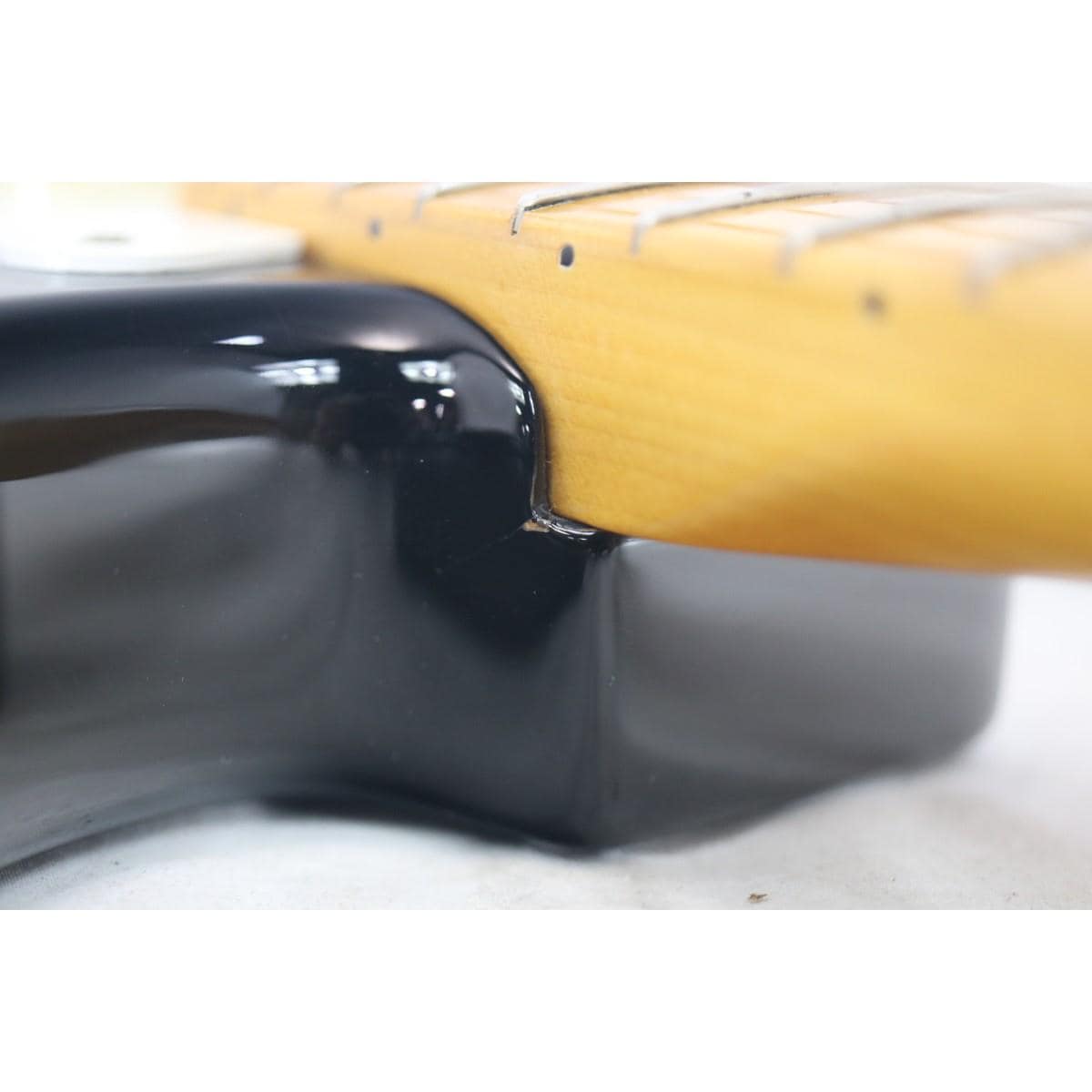 ＦＥＮＤＥＲ　ＪＡＰＡＮ　ＳＴ５７－６５Ｌ