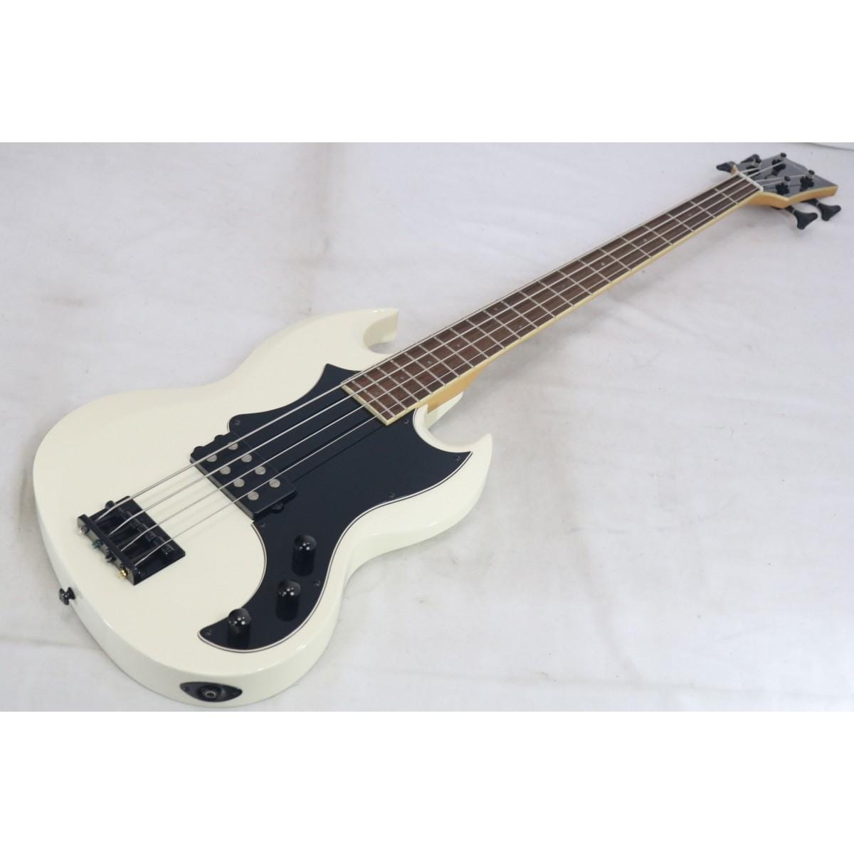 ＧＲＡＳＳＲＯＯＴＳ　Ｇ－ＶＰ－４６Ｂ
