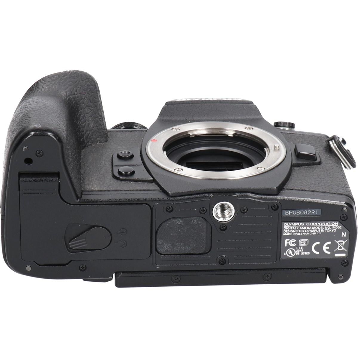 Ｅ－Ｍ１　ＭＡＲＫ　ＩＩ