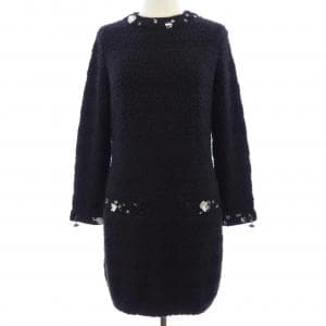 シャネル CHANEL P73597K10557 ワンピース