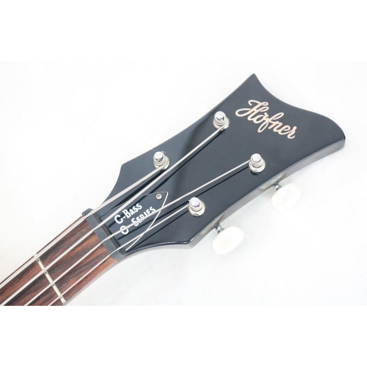 ＨＯＦＮＥＲ　　ＣＬＵＢ　ＢＡＳＳ　ＩＧＮＩＴＩＯＮ　ＰＥ