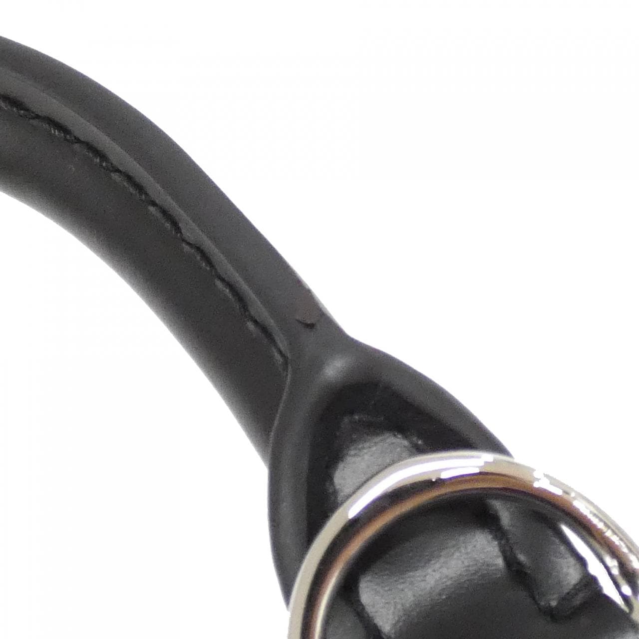 ルイヴィトン エピ デニム アルマ PM M50835 バッグ