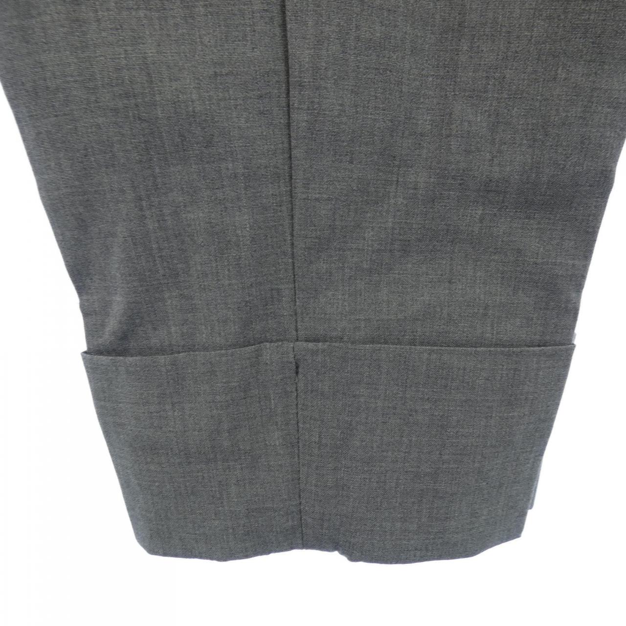 イレブンティ ELEVENTY パンツ