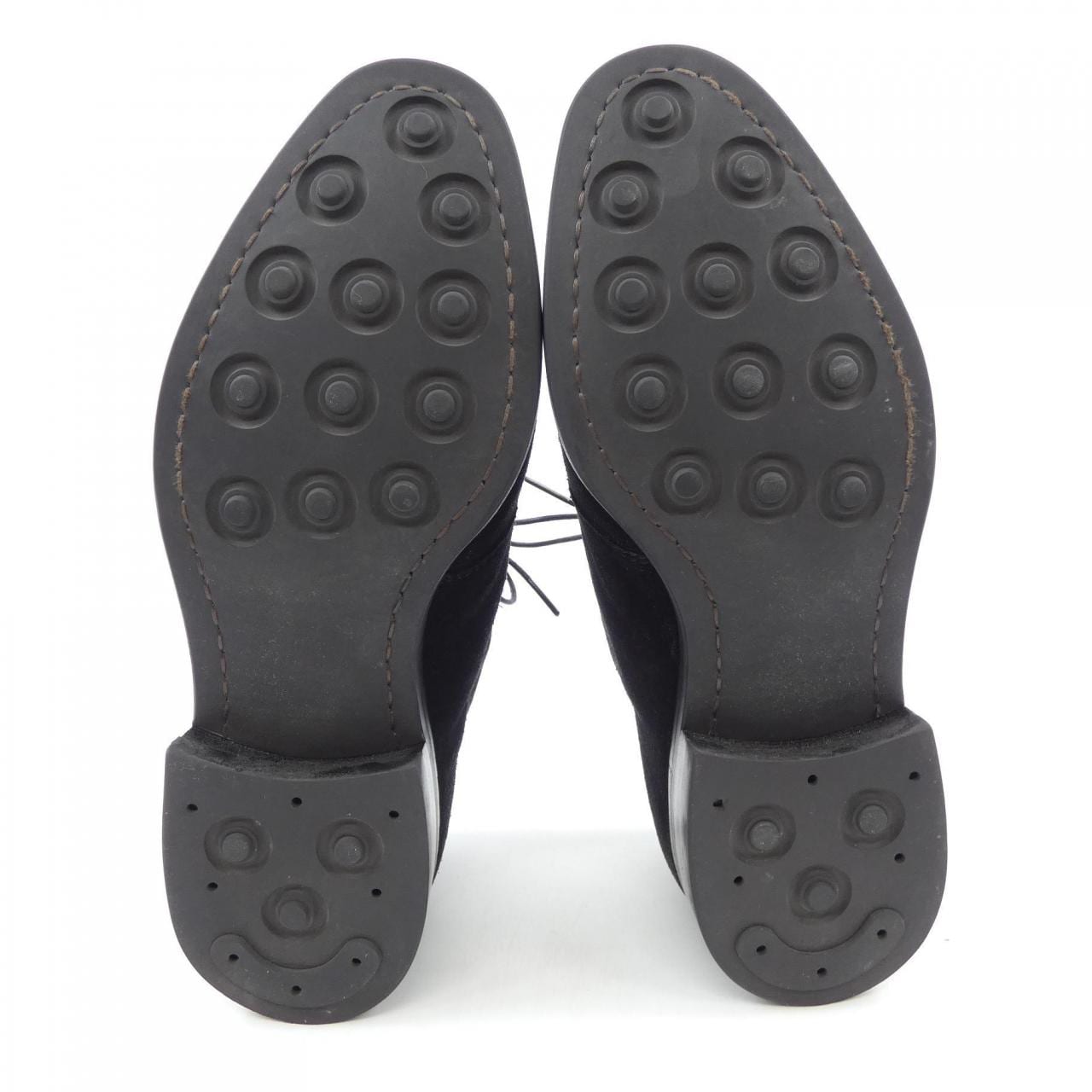 ポルペッタ POLPETTA ブーツ