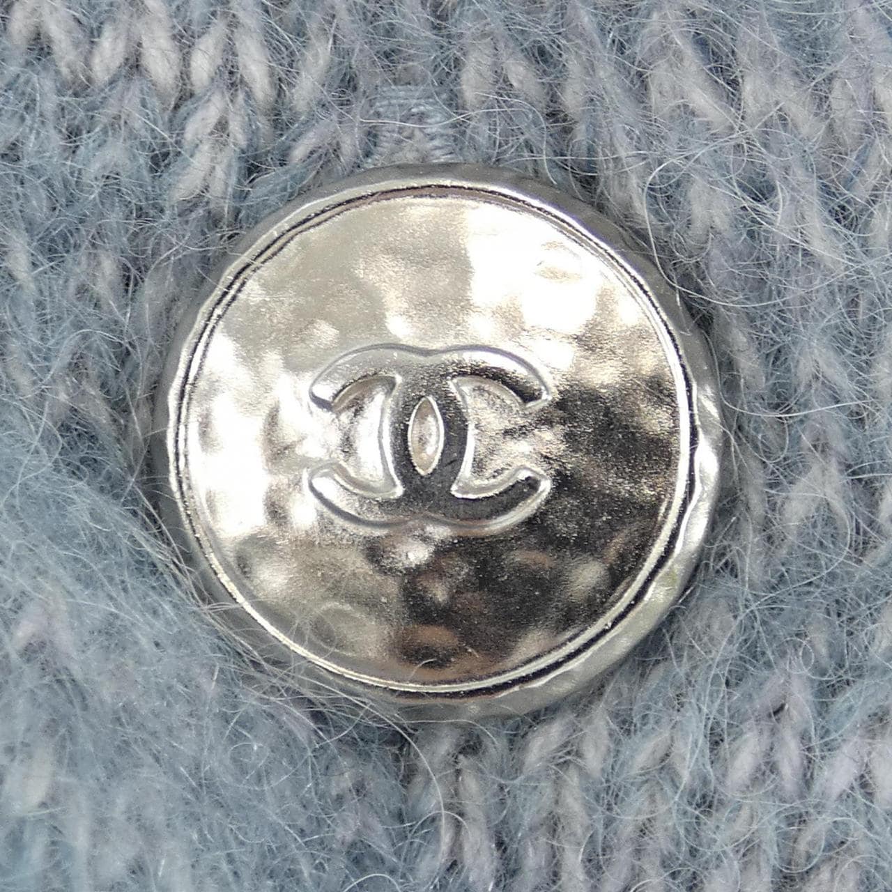 シャネル CHANEL LOOK33 P78443K11344 ジャケット