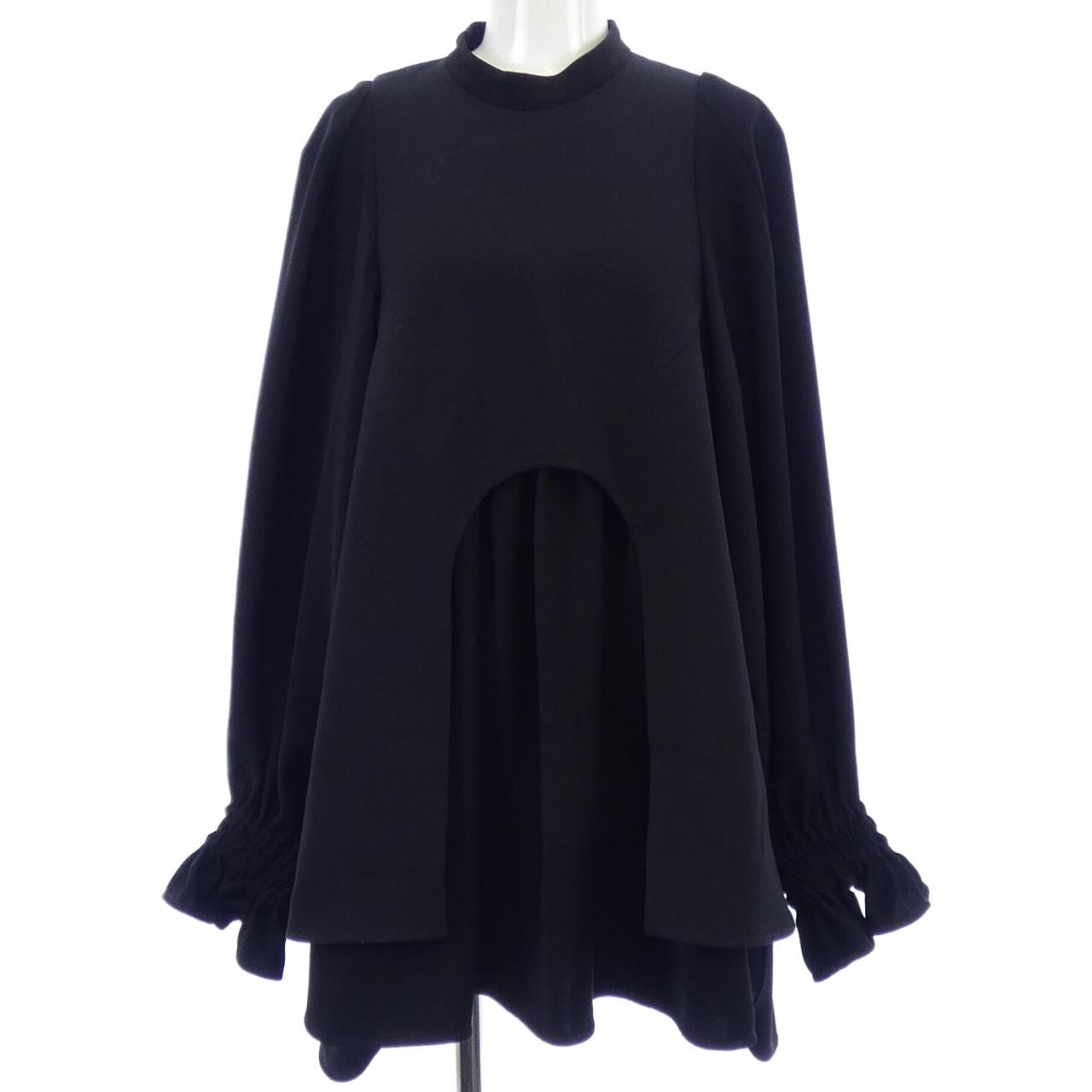 エンフォルド ENFOLD 300FA230-2740 トップス