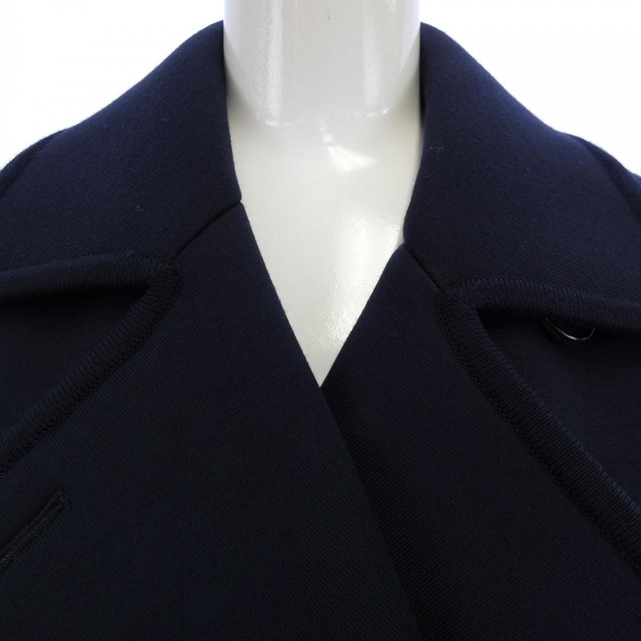 マックスマーラ Max Mara MANUELA1 190101 コート