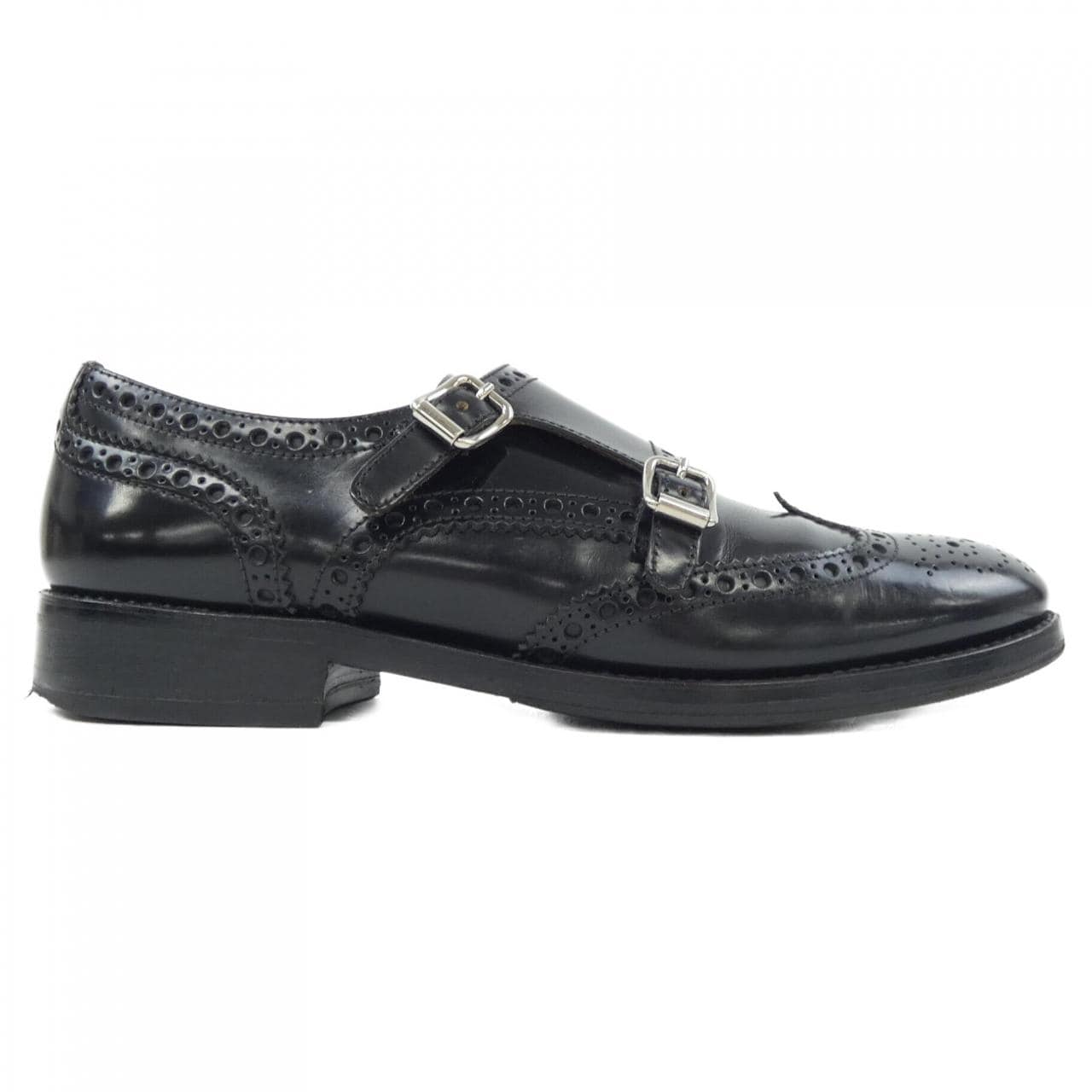 チャーチ CHURCH'S LANA シューズ