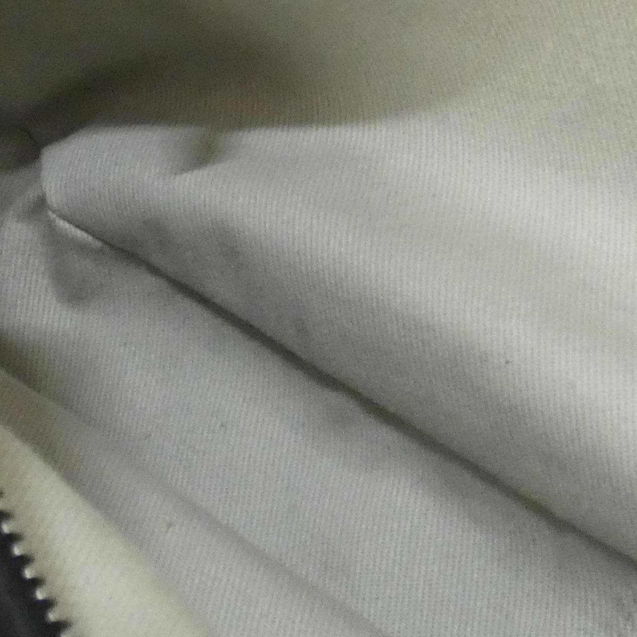 シャネル 66908 ショルダーバッグ