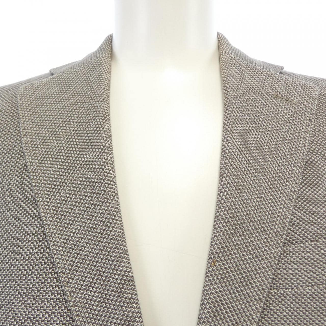 エルビーエム1911 L.B.M 1911 ジャケット