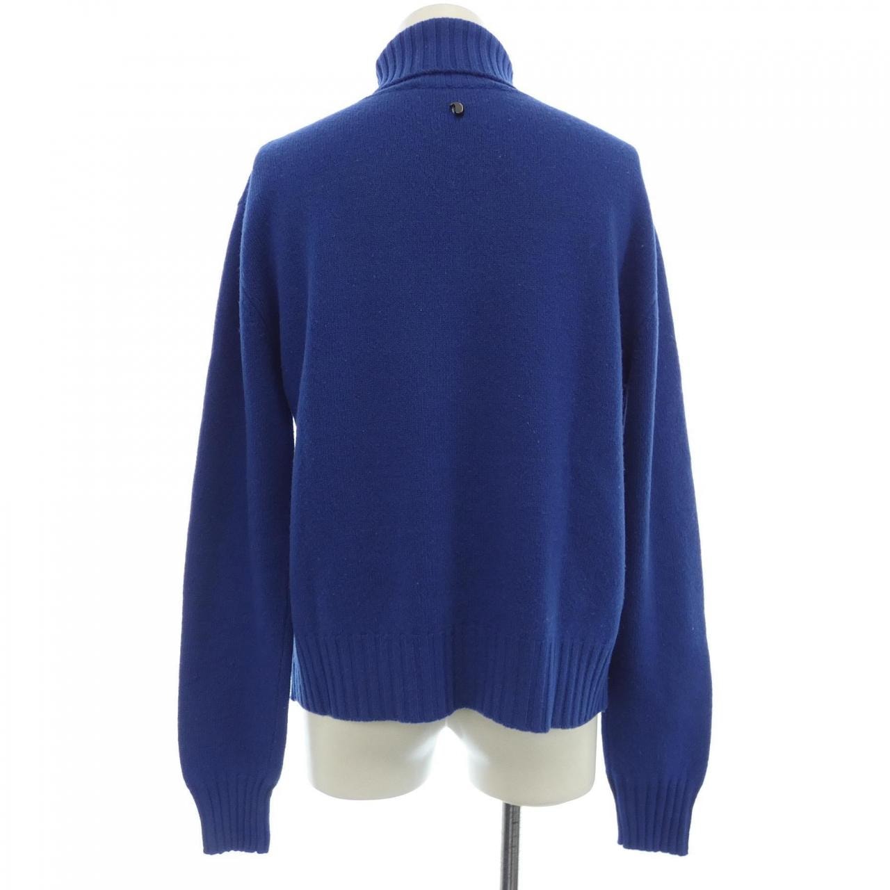 エトロ ETRO ニット