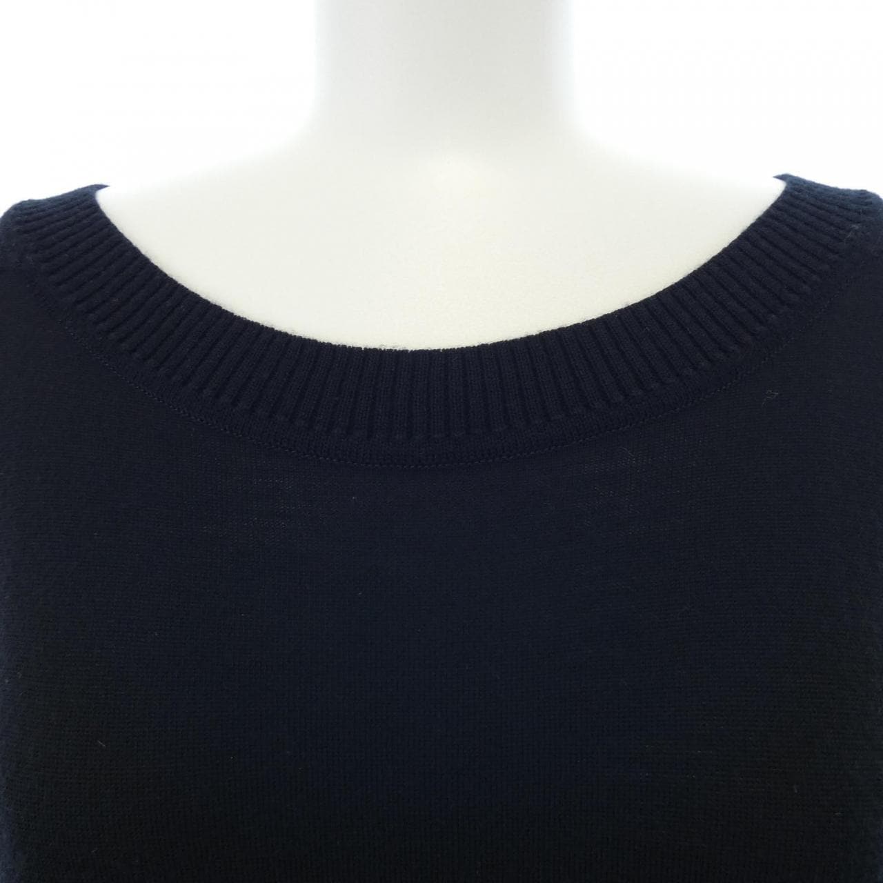 ジョンスメドレー JOHN SMEDLEY ニット