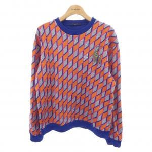 ルイヴィトン LOUIS VUITTON HNY89WRD0 スウェット