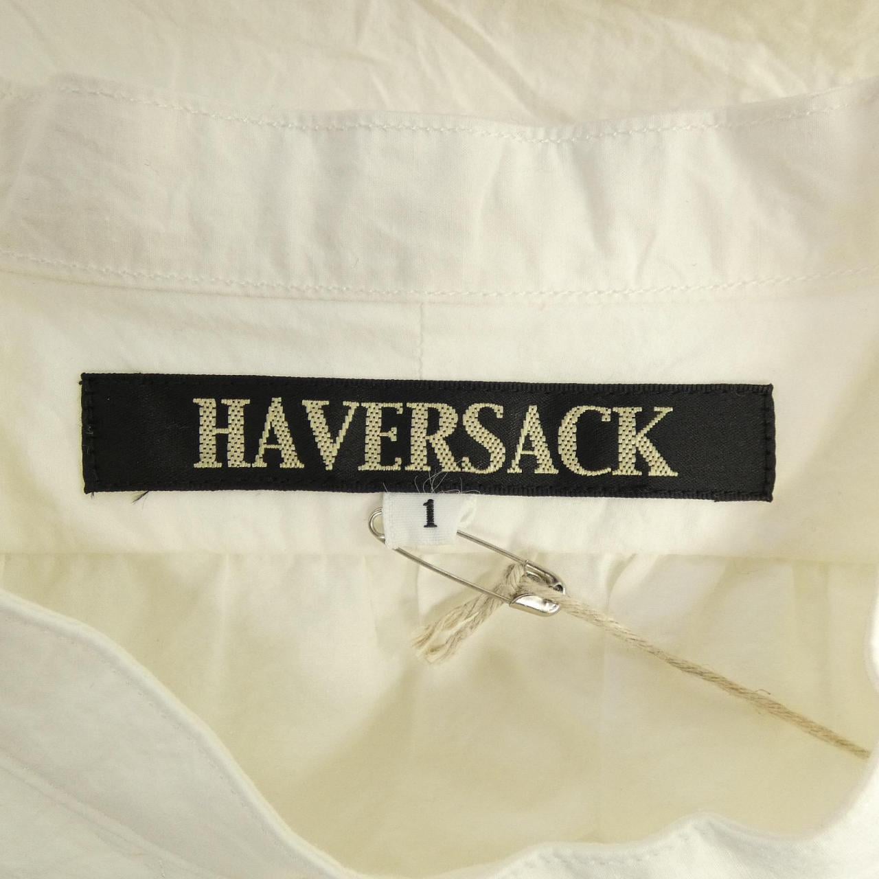 ハバーサック HAVERSACK ワンピース