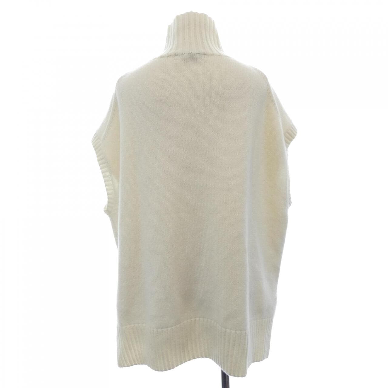 エブール ebure ニット