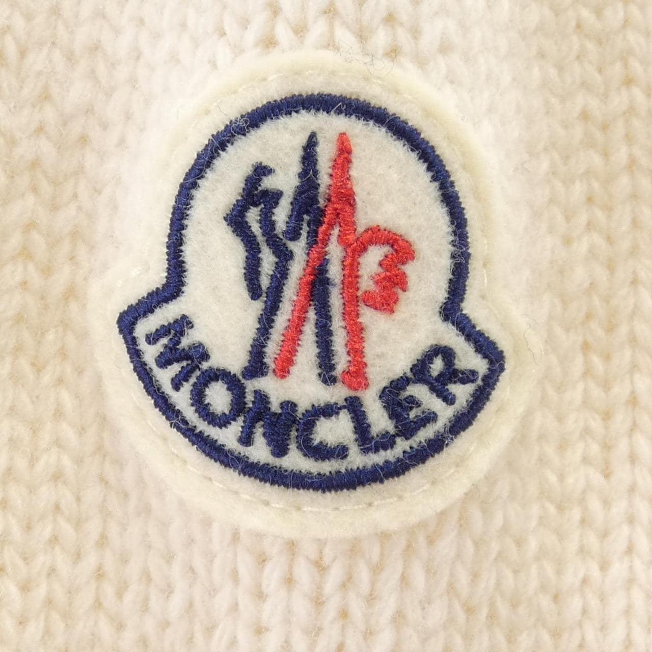 モンクレール MONCLER 20939B00004 ダウンジャケット