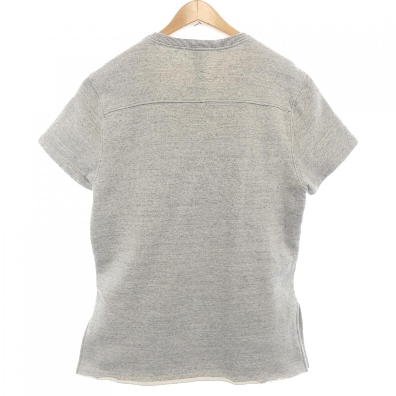 クロムハーツ CHROME HEARTS 2212-304-6703 トップス