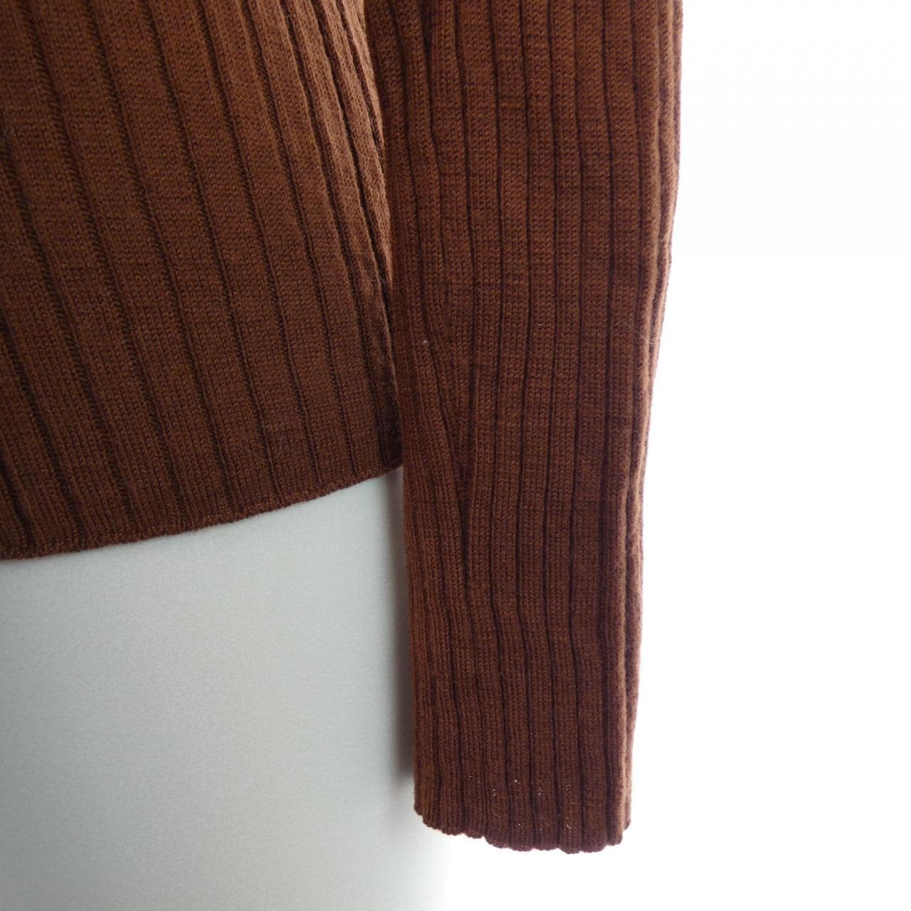 フィガロ FIGARO カーディガン