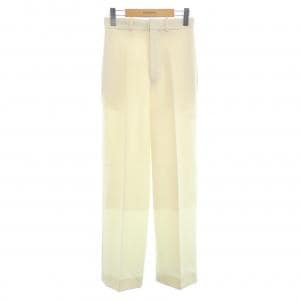 ブラミンク BLAMINK 7914-230-0147 パンツ