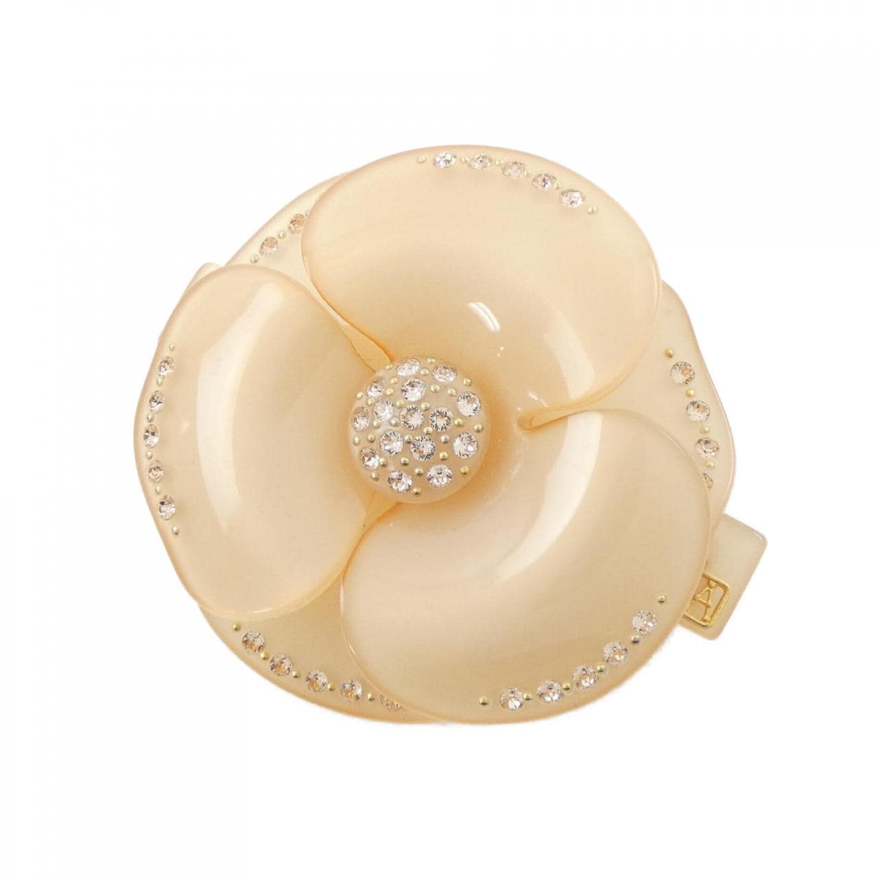 アレクサンドルドゥパリ ALEXANDRE DE PARIS HAIR ACCESSORIES