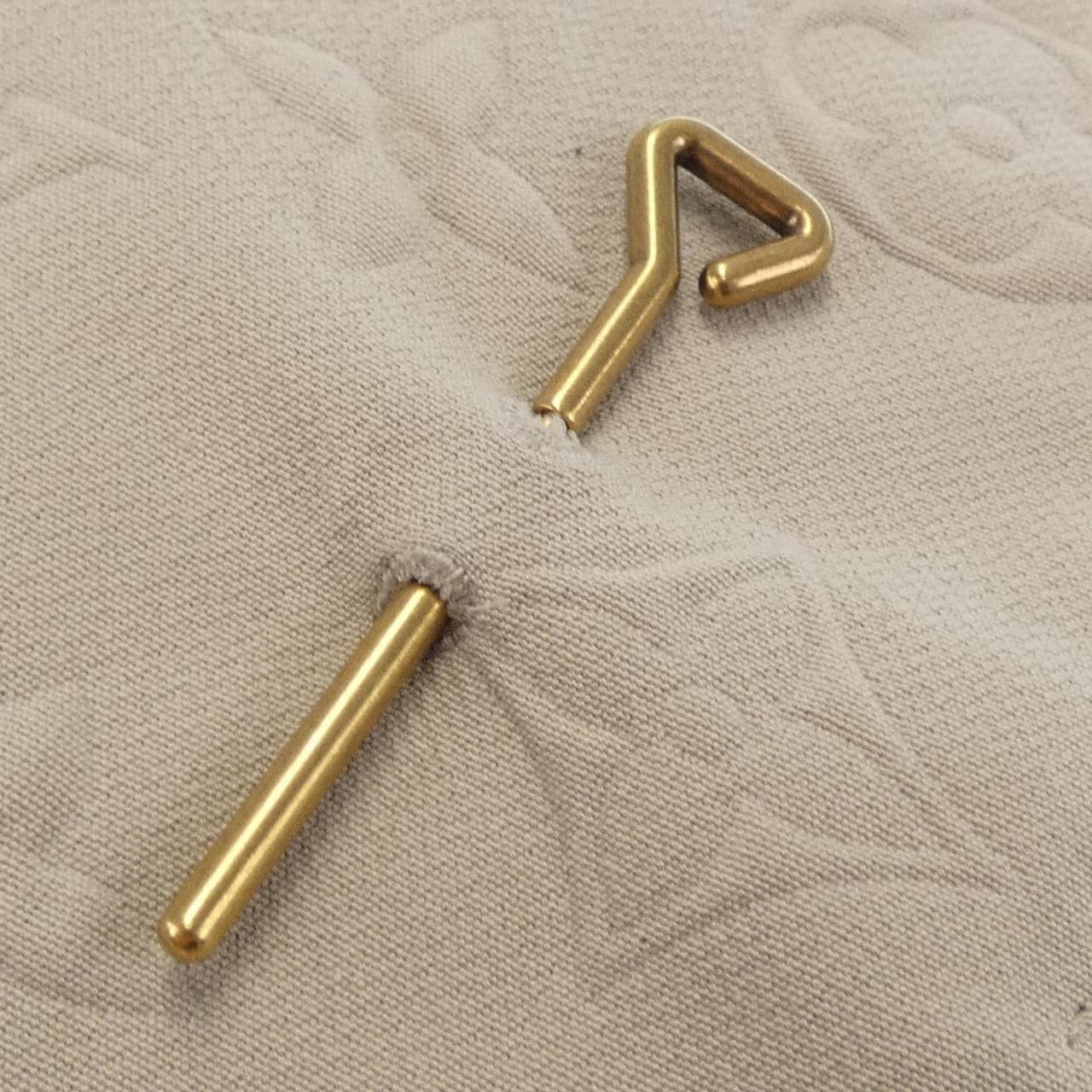 ルイヴィトン LOUIS VUITTON エンボスモノグラムシングルブレステッドジャケット HKJ42EZDC ジャケット