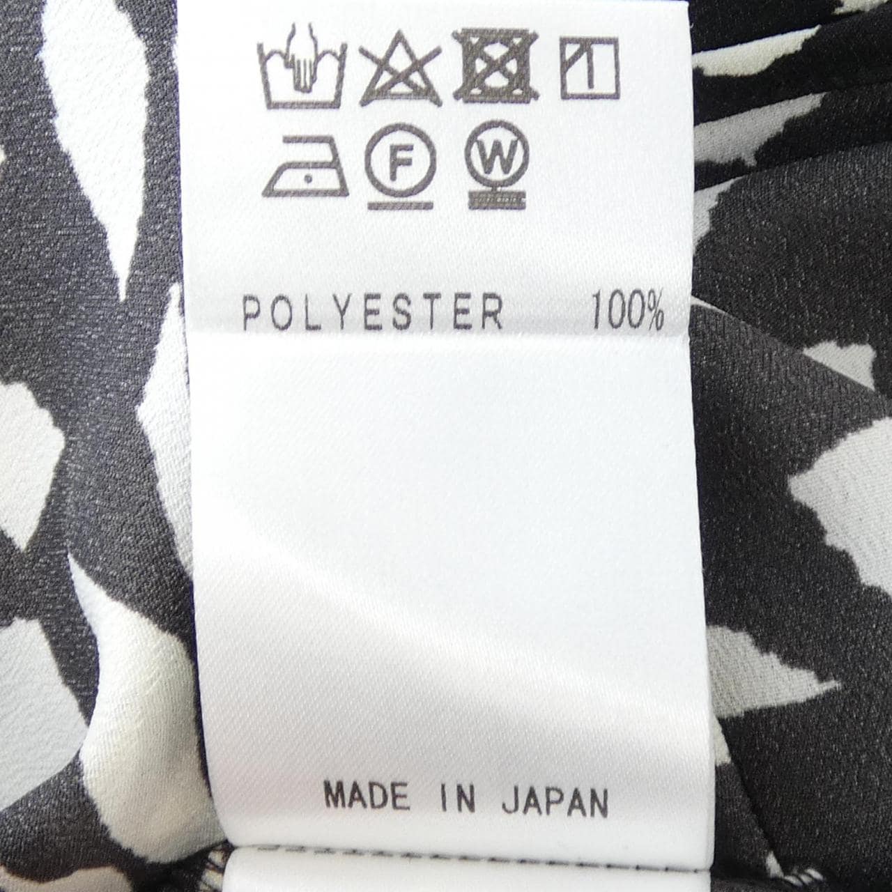 ジュンコシマダ JUNKO SHIMADA シャツ