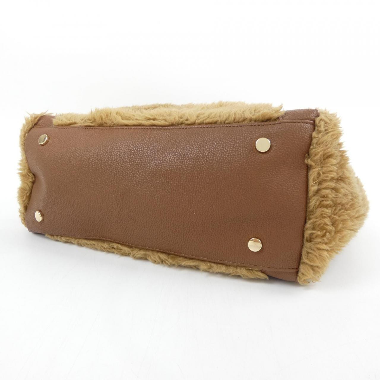 トゥモローランド TOMORROW LAND BAG