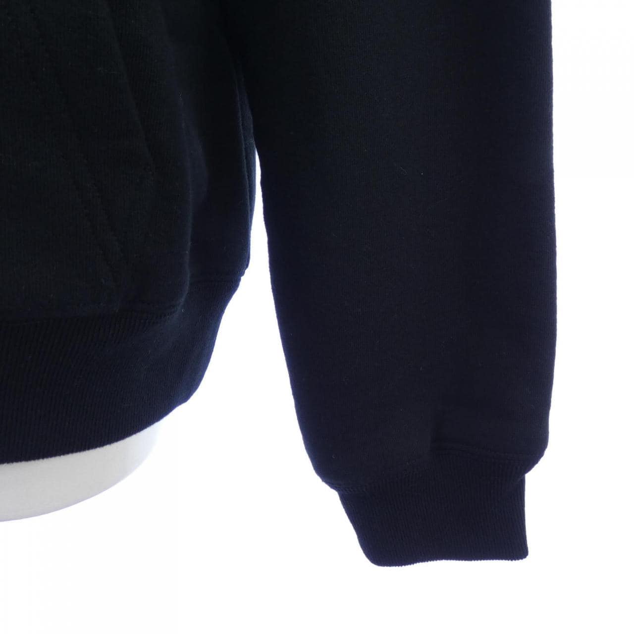 ディオール DIOR 443J201A0912 パーカー