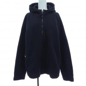 エルメス HERMES クルードセル　CLOU DE SELLE SELLIER H800735E エルメス フィット パーカー