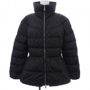 モンクレール MONCLER GUERY ダウンジャケット