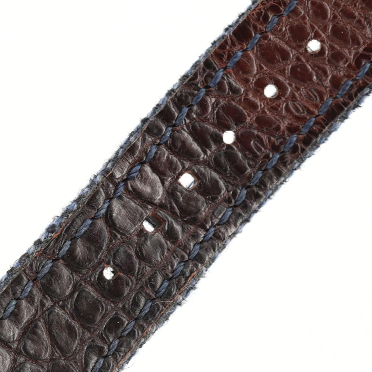 ショパール L.U.C XP 168592-3002 SS 自動巻