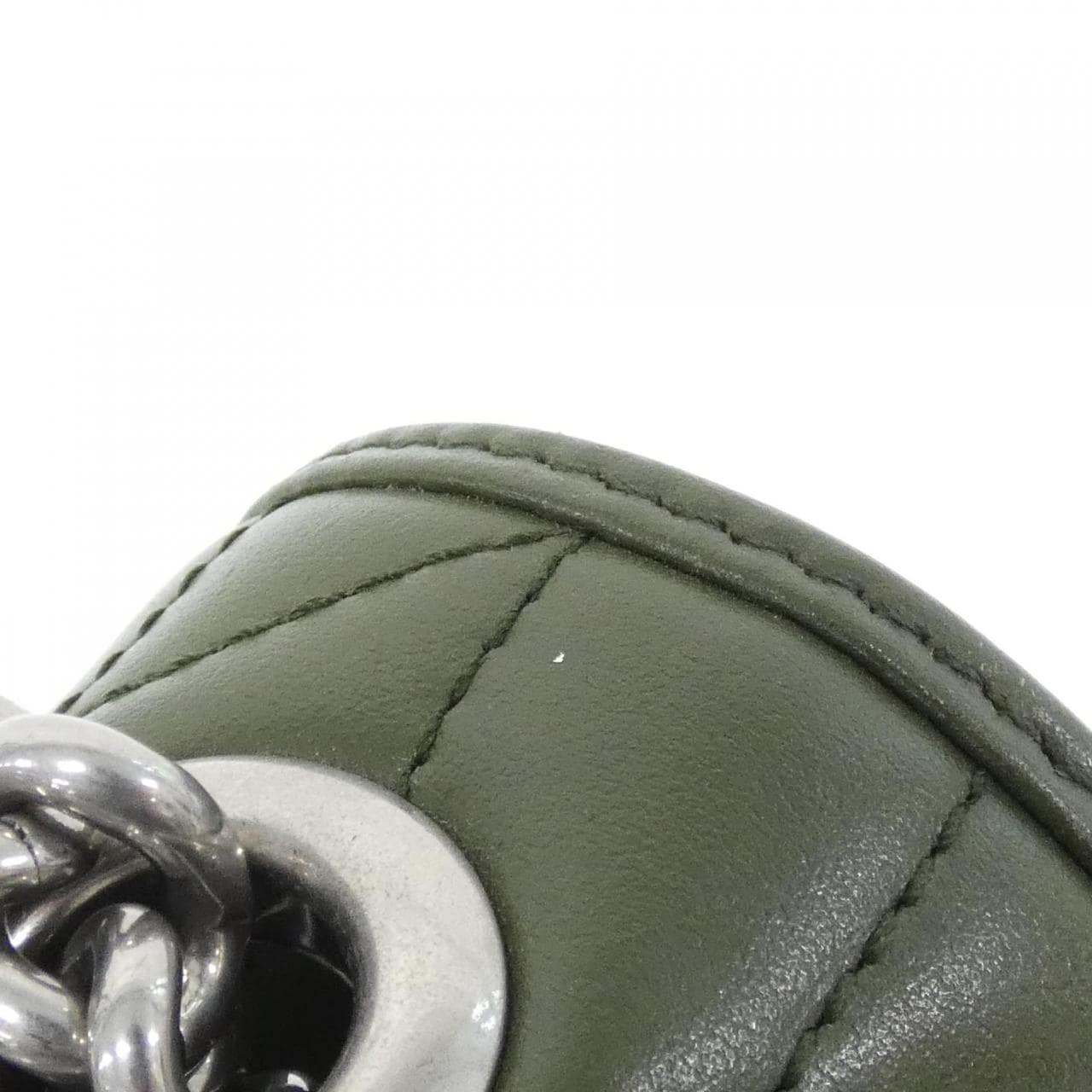 グッチ GG MARMONT 446744 UM8AF ショルダーバッグ