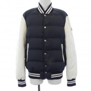 モンクレール MONCLER VENTOUX ダウンジャケット