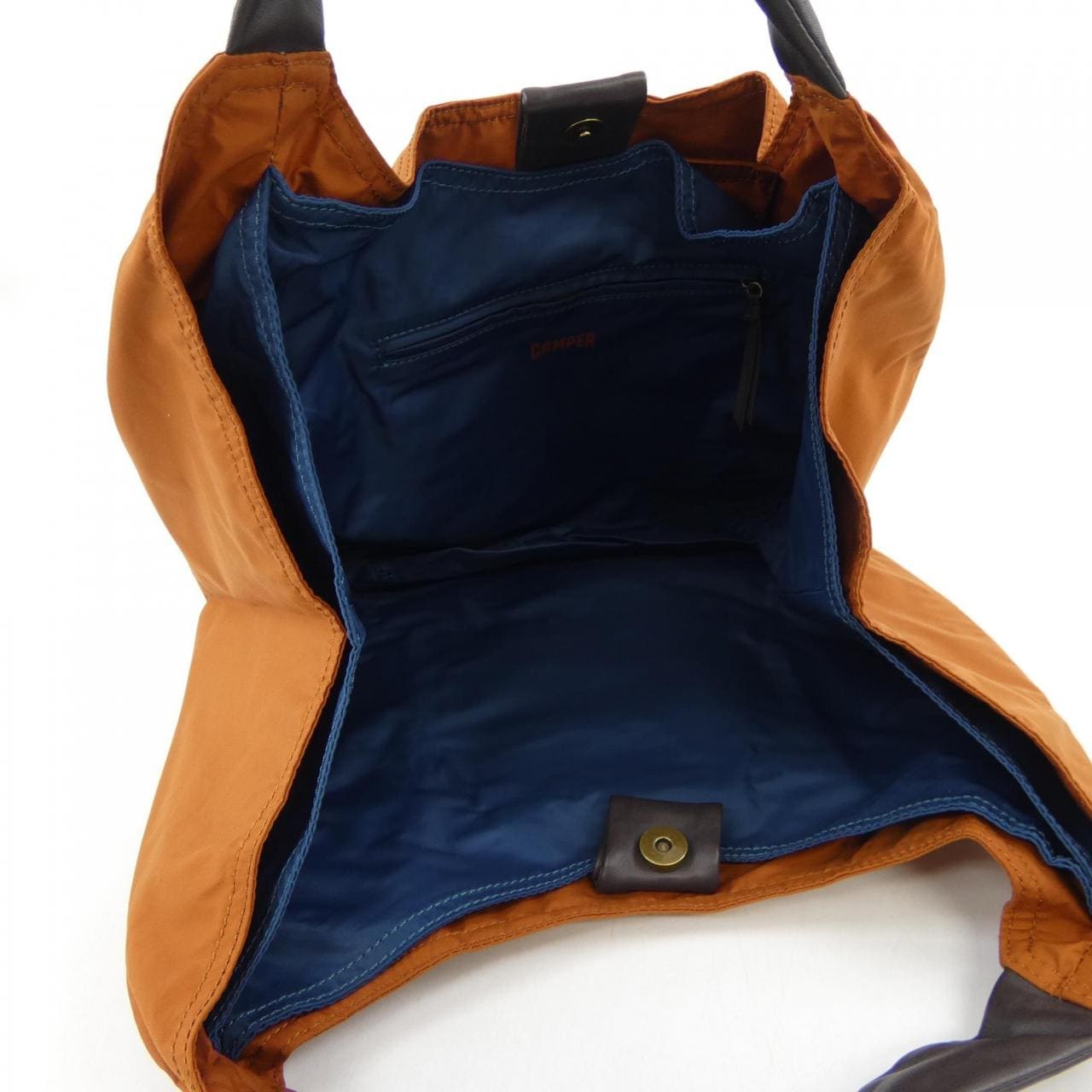 カンペール CAMPER BAG