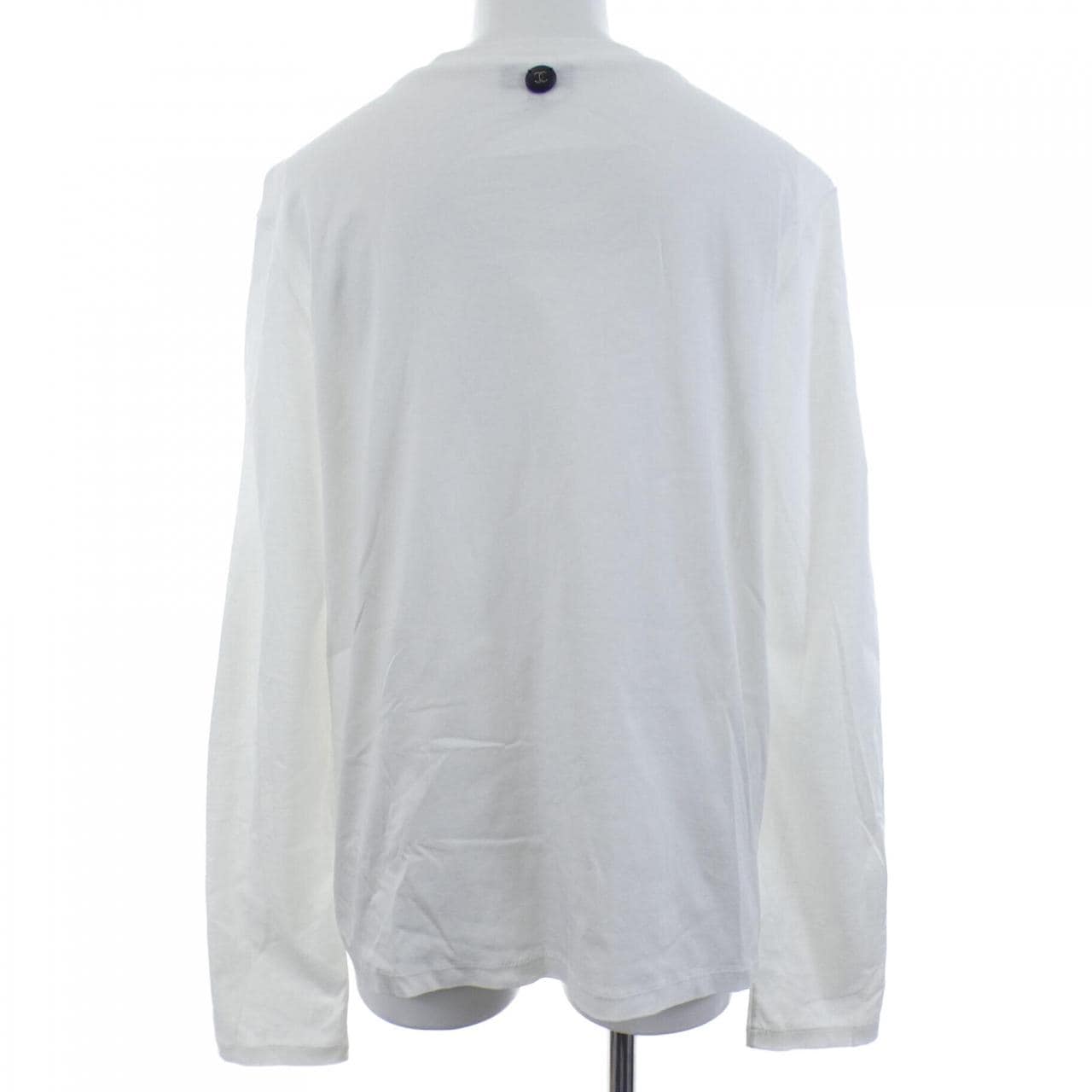 シャネル CHANEL P57406K07538 トップス