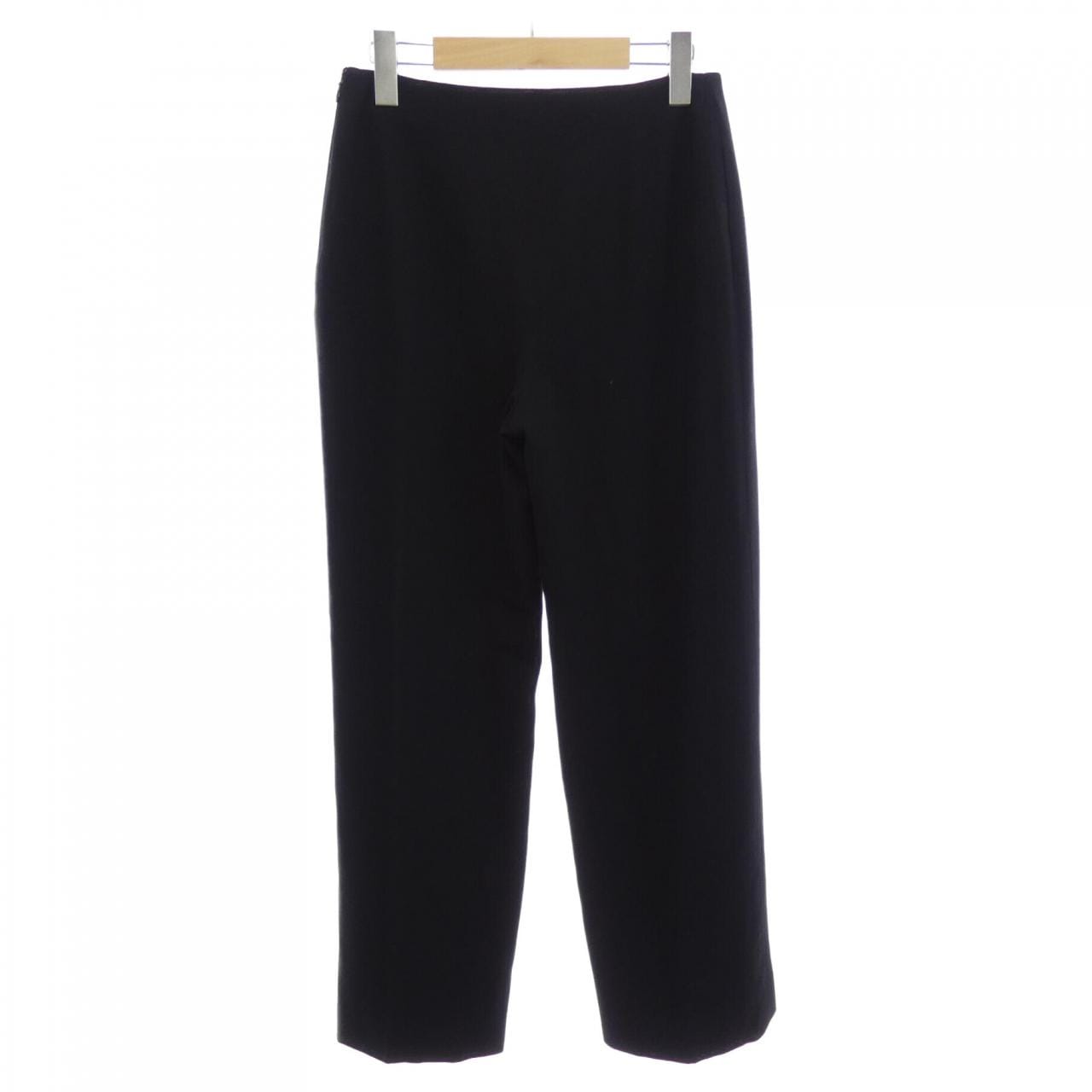 【ヴィンテージ】シャネル CHANEL P15068V02954 00C パンツ