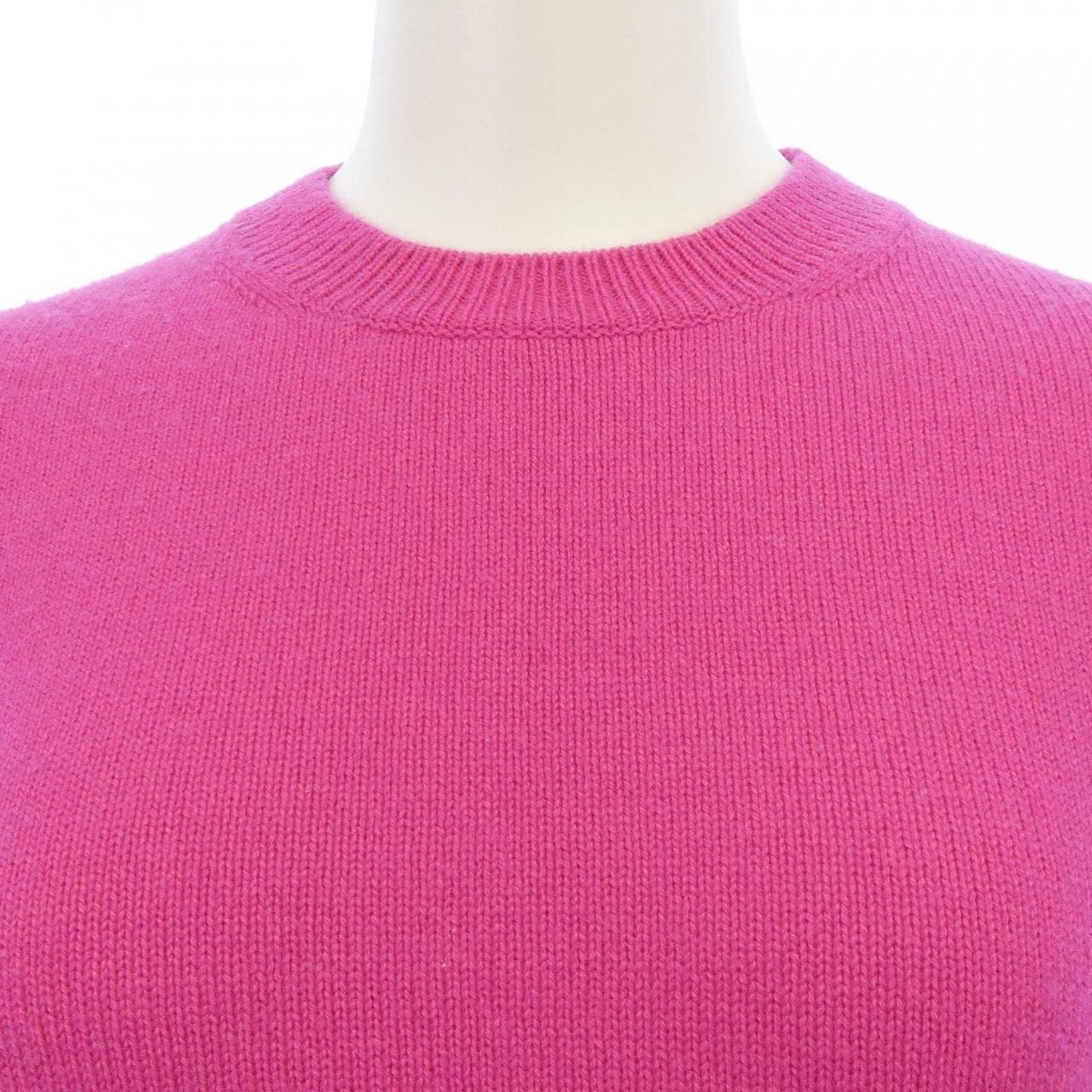 ルイヴィトン LOUIS VUITTON F8KL23OJS ニット