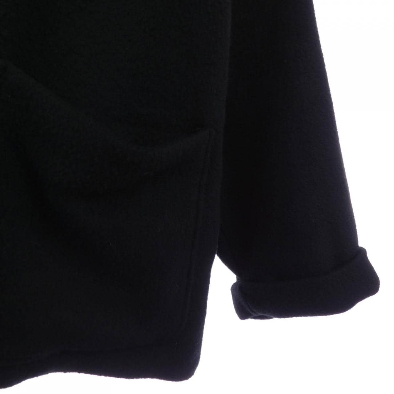 キャピタル KAPITAL K1611LJ300 ジャケット