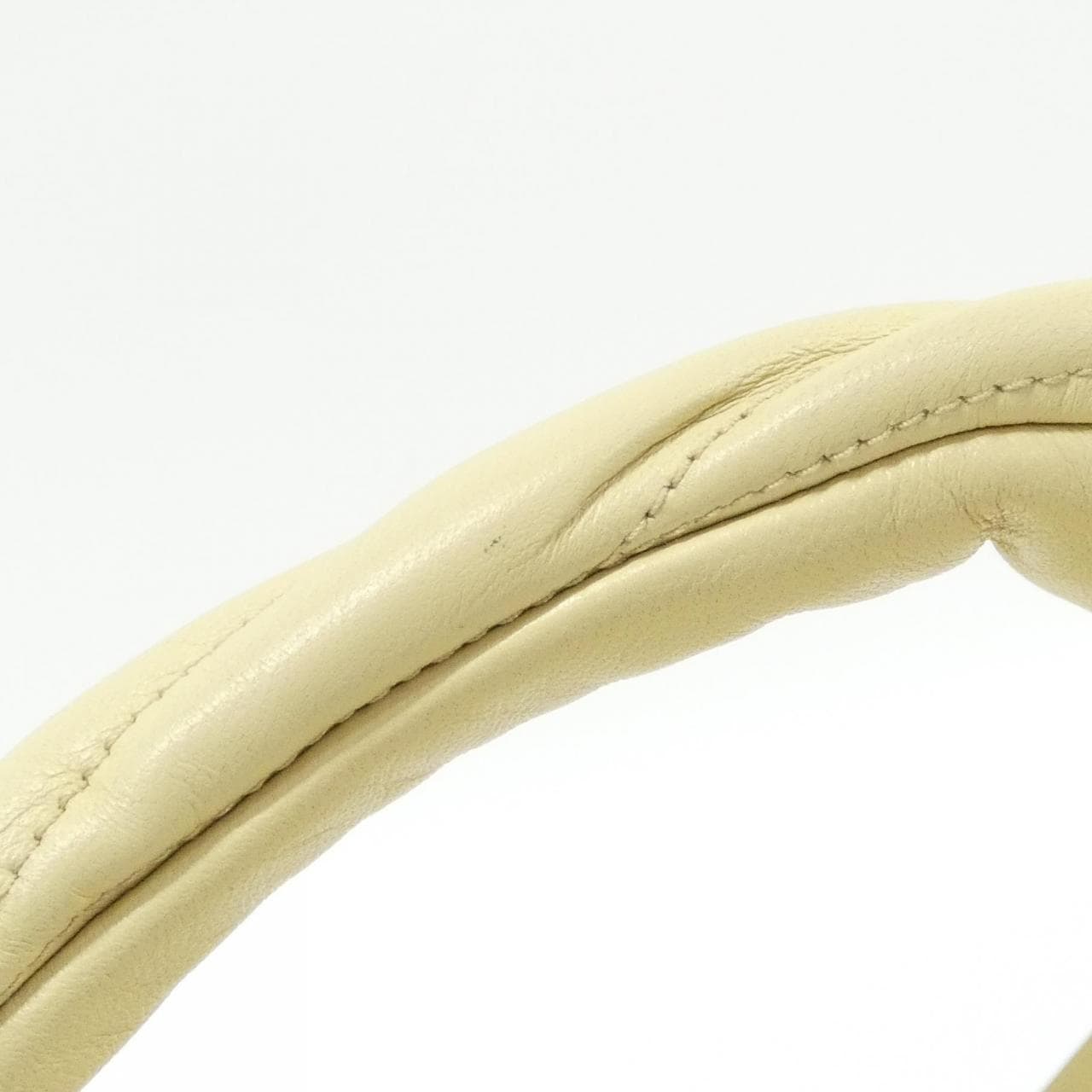 ミュウミュウ 5BP078 バッグ