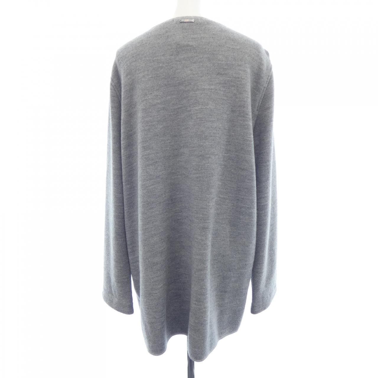 レオナールスポーツ LEONARD SPORT コート