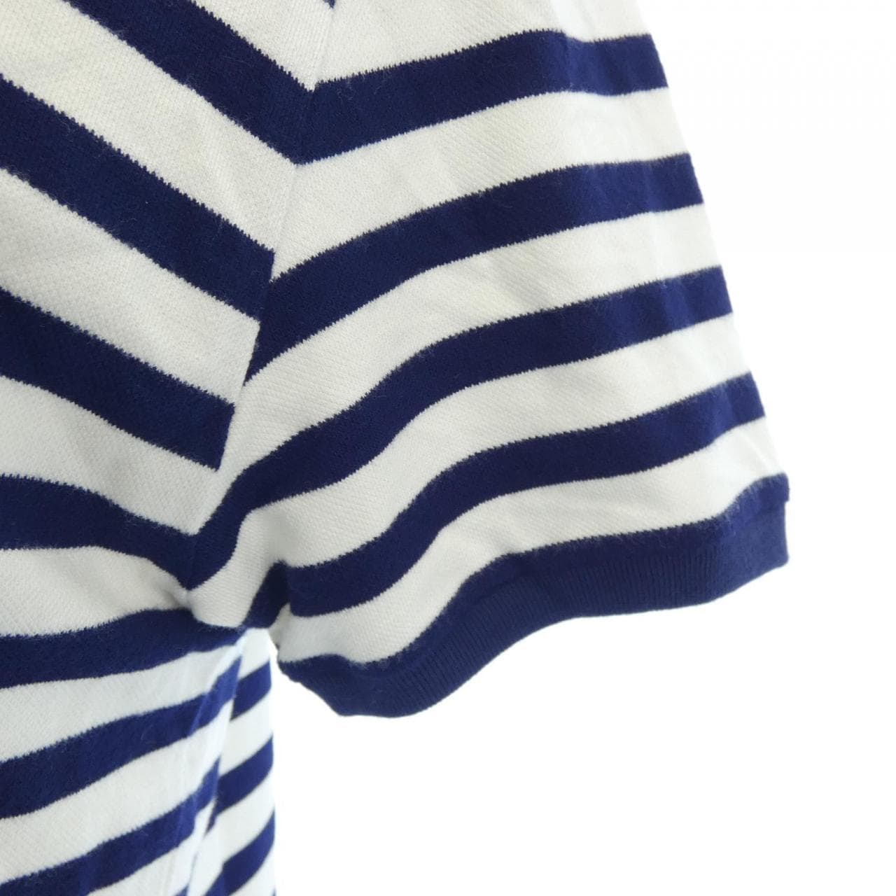 ロエベ LOEWE アナグラム　ANAGRAM BOXY S359Y22X55 Tシャツ