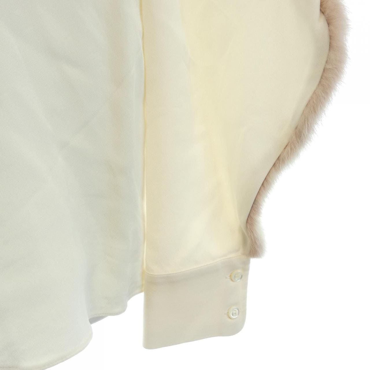 フェンディ FENDI FS6327 L9K シャツ