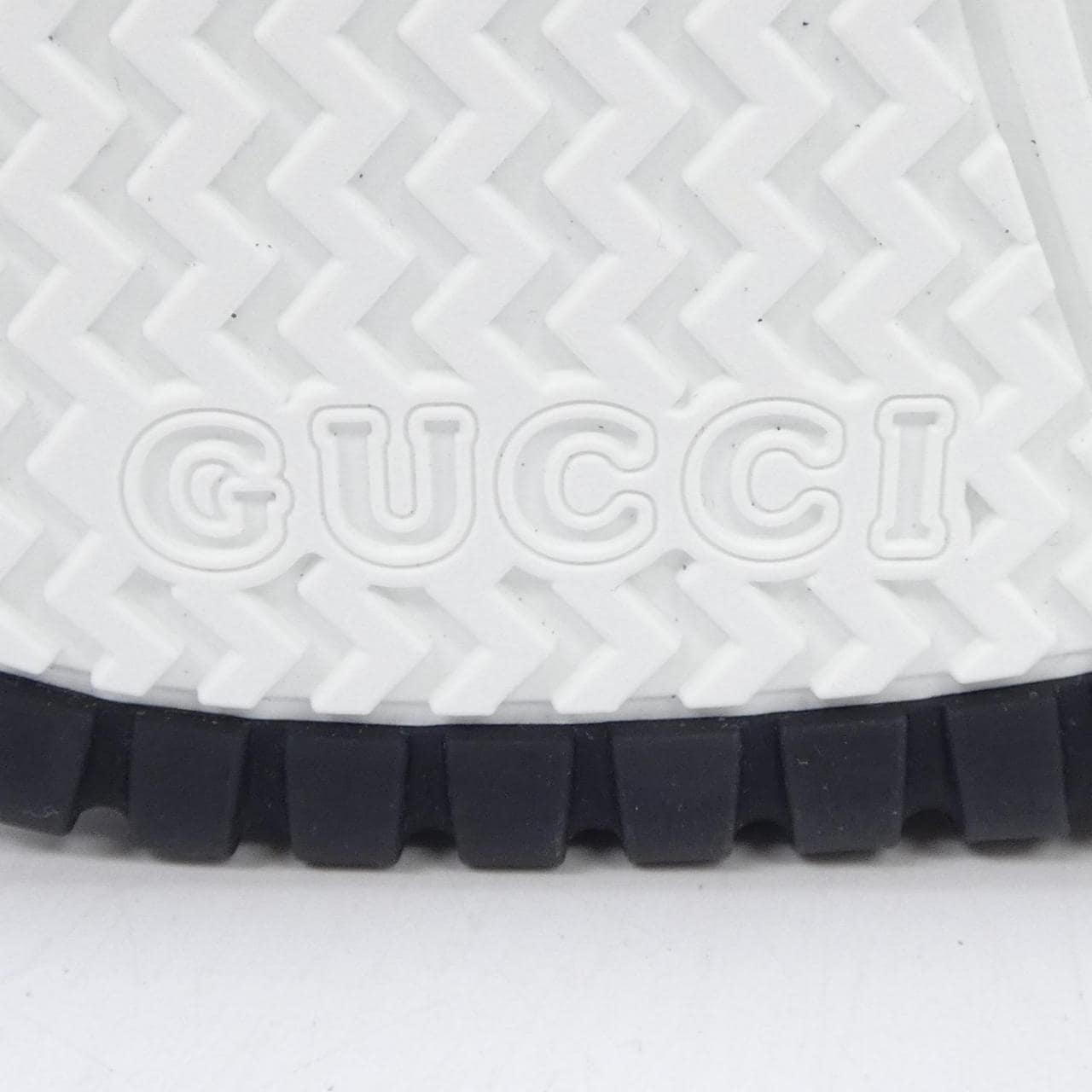 グッチ GUCCI グッチリウェブ 787476 AADHW 9573 スニーカー