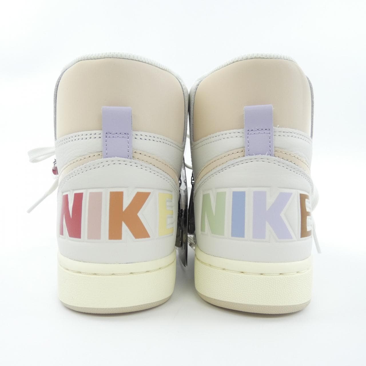 ナイキ NIKE FD8638-100 スニーカー