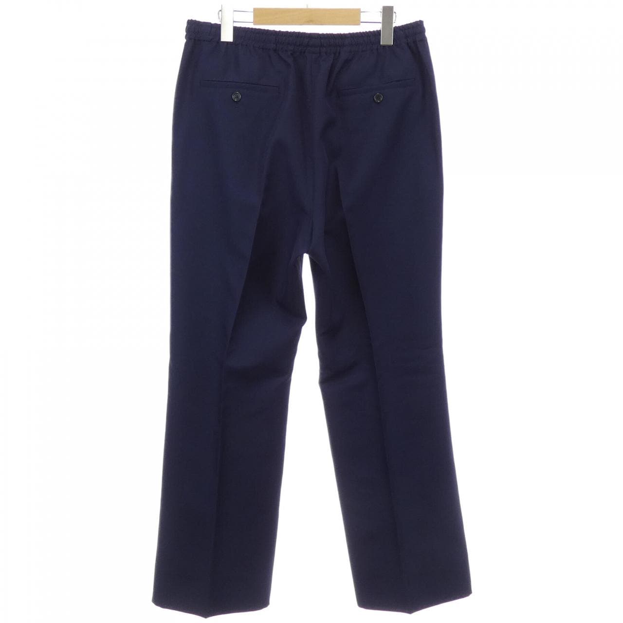 グッチ GUCCI 651693 Z713C パンツ