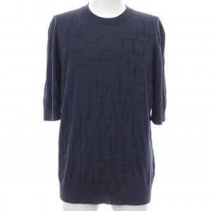 エルメス HERMES メリモールアンテグラル 567230HA ニット